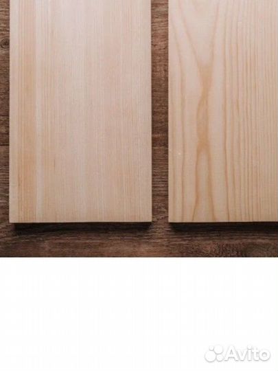 Гриль-доска для копчения