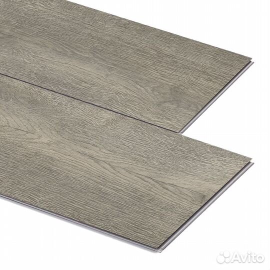 Ламинат SPC Floorwood Дуб Фолио 4403