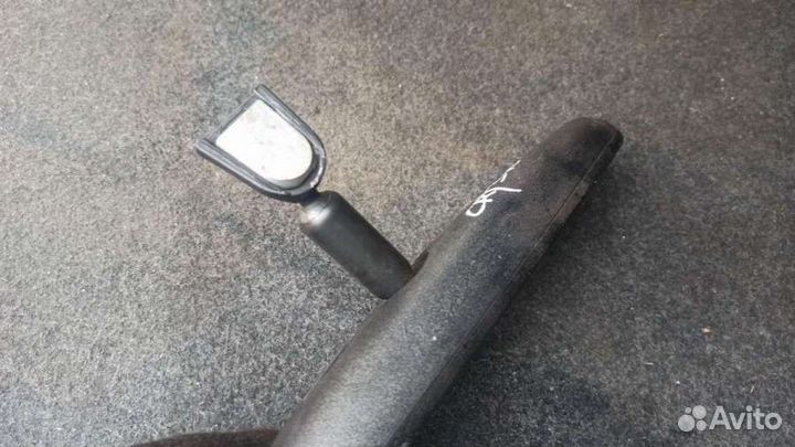 Зеркало салона для Chrysler Grand Voyager 4