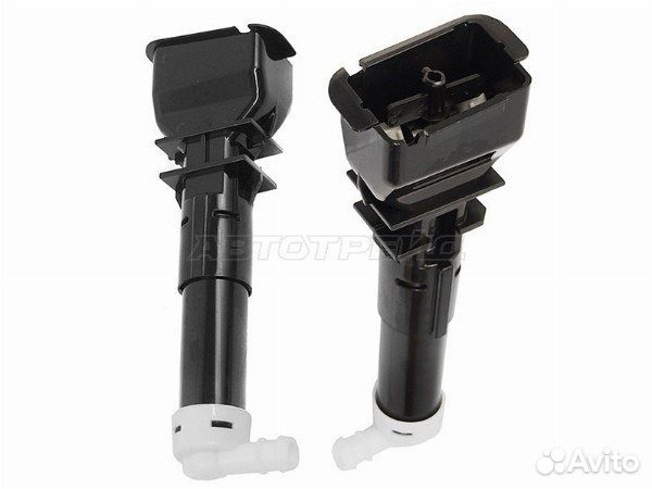 Омыватель фары suzuki escudo, suzuki grand vitara, suzuki grand vitara/escudo 05