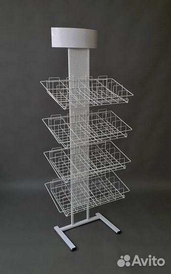 Подставка для украшений