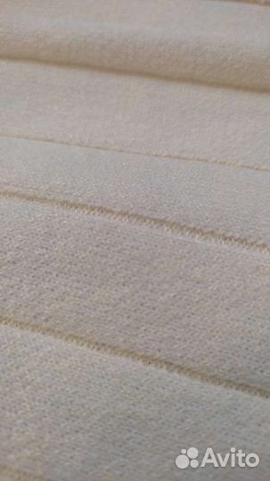 Джемпер Женский (50/52) (новый)