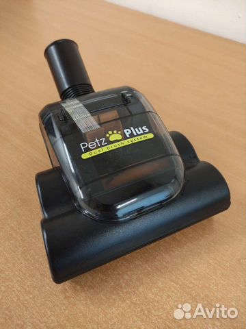 Насадка для пылесоса samsung