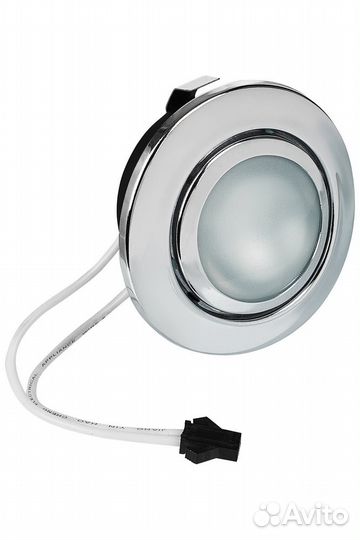 Душевая кабина River Temza 120/120/55 тн 120х120 с