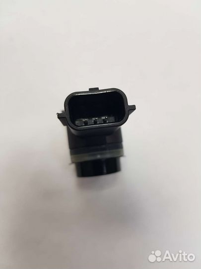 Датчик парковки Renault оригинал новый