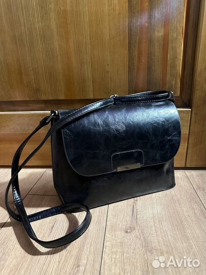 Сумки женские