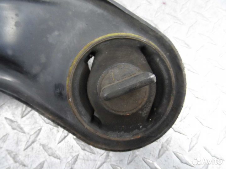 Рычаг зад L Hyundai Sonata 6 YF