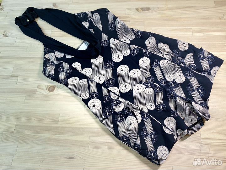 Комбинезон женский diesel размер S