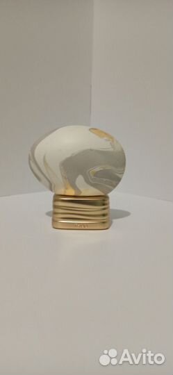 Нишевая парфюм остатки во флаконах Maissa Parfums