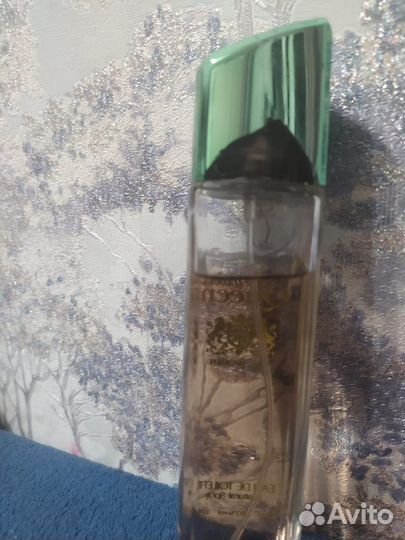 Косметика духи пакетом