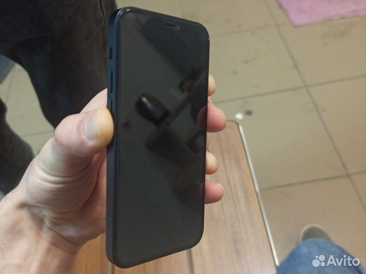 iPhone 12 mini, 128 ГБ