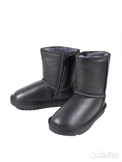 Ugg угги детские 33 размер