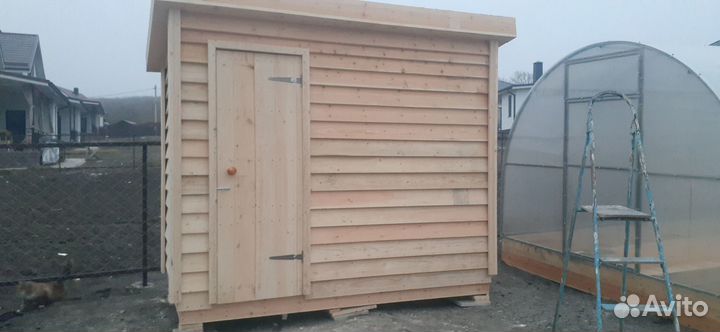 Услуги, сварщика, плотника