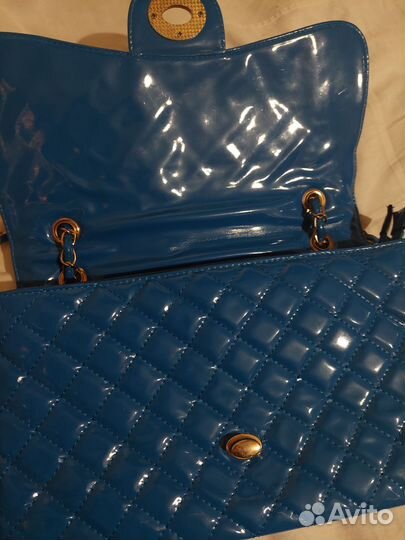 Сумка женская через плечо