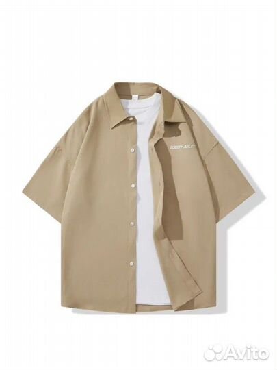 Одежда с poizon