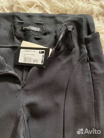 Брюки женские