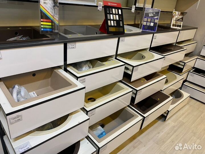 Холодильник Hyndai CS4502F