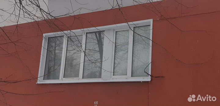 Ремонт пластиковых окон замена стеклопакетов