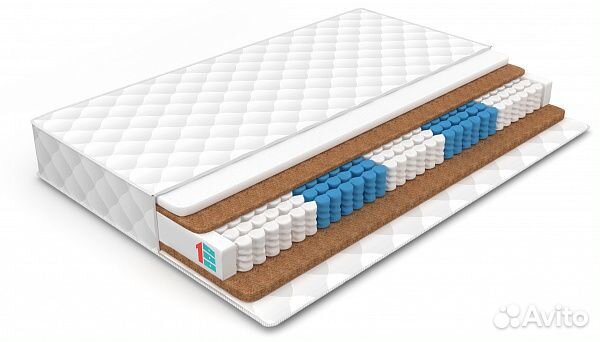 Матрас 
