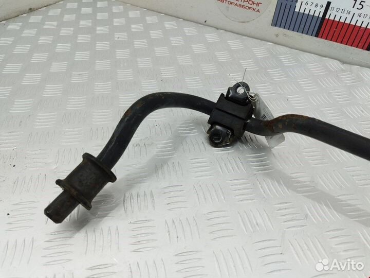 Стабилизатор для Volkswagen Transporter (T5)