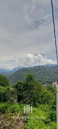 Участок 5,6 сот. (СНТ, ДНП)