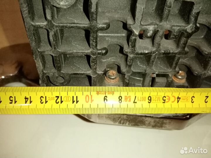 Подставка под телевизор большой диагонали