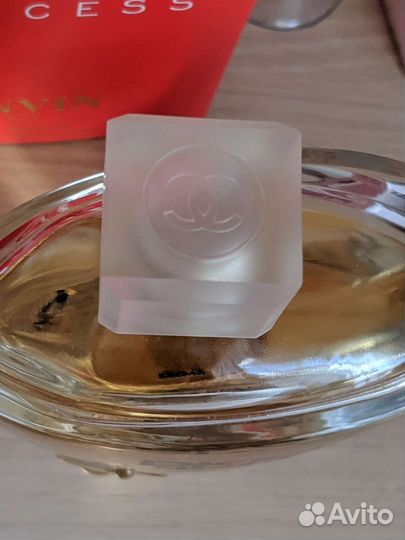 Dkny Nectar Love, Green Lover Lolita Lempicka