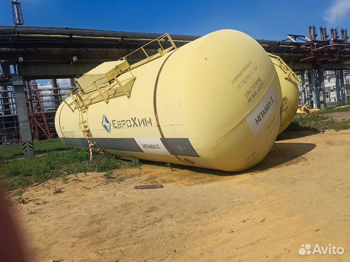 Жд ёмкости,бочка, резервуар 50.60.75 кубов