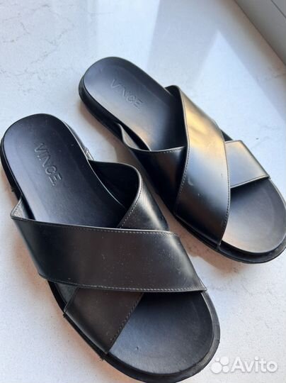 Сандали Vince