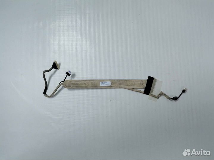 Шлейф матрицы для Acer Aspire 5530