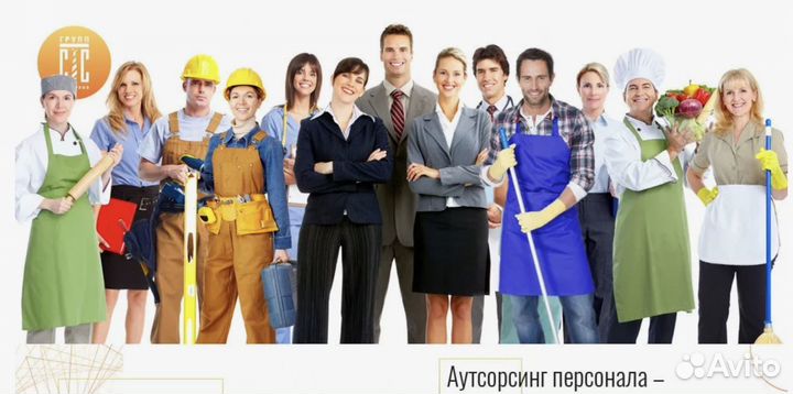 Доля в агентстве. Прибыль 700 000 р/мес инвестору