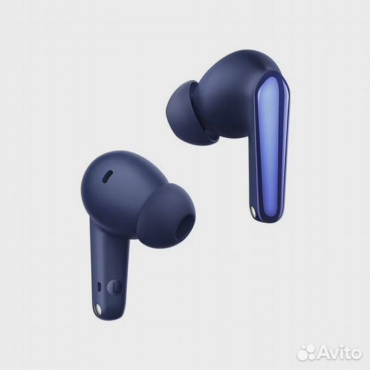 Беспроводные наушники Realme Buds Air 3 Neo