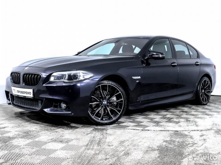 Бмв седан серый. Бмв 245 л с. Бмв 245 л с. Bmw 5 f10. Бмв 245 л с.