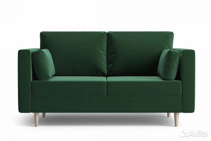 Диван 