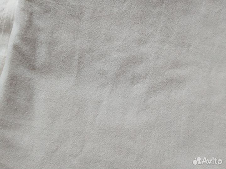 Постельное белье бу