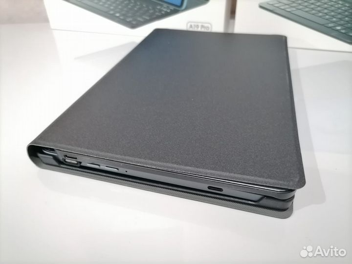 Ноутбук планшет 6Gb/128Gb 7300мАч (Android)