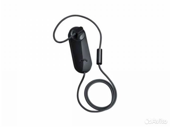 Гарнитура беспроводная Nokia BH-118