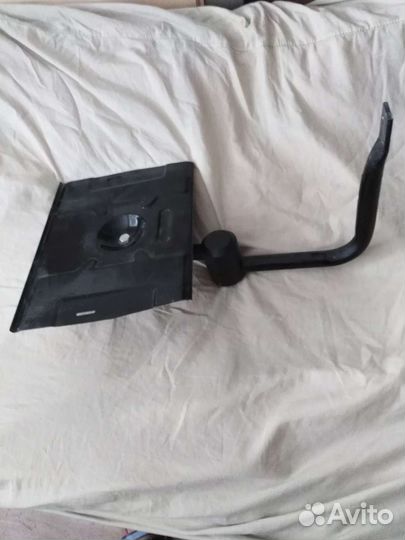 Подставка под телевизор