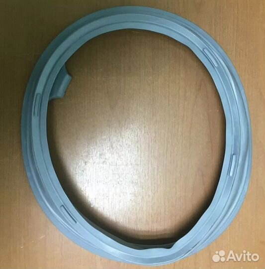 Манжета к стиральным машинам Vestel, Regal 4200424