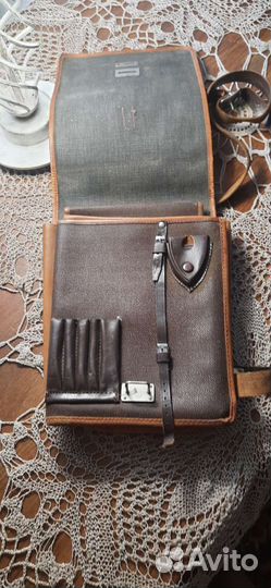 Кабура для тт новая люкс