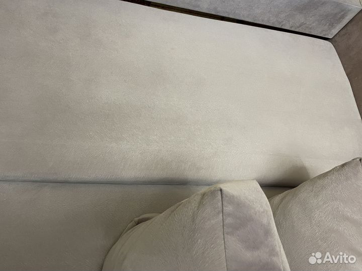 Диван раскладной бу