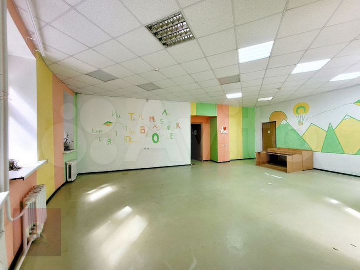 Свободное назначение, Советская ул., 73