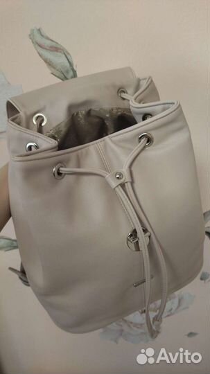 Рюкзак женский новый