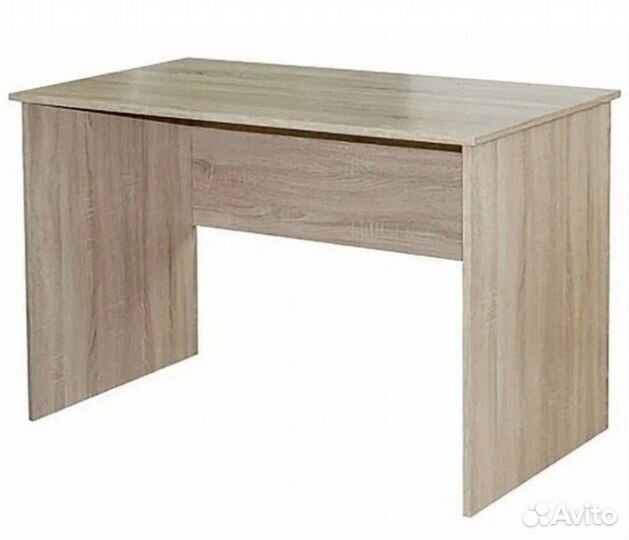 Стол письменный