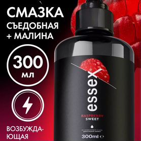 Музыкальные инструменты в сети магазинов Музторг