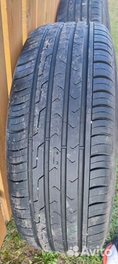 Cordiant Comfort 2 SUV 225/60 R17 103H