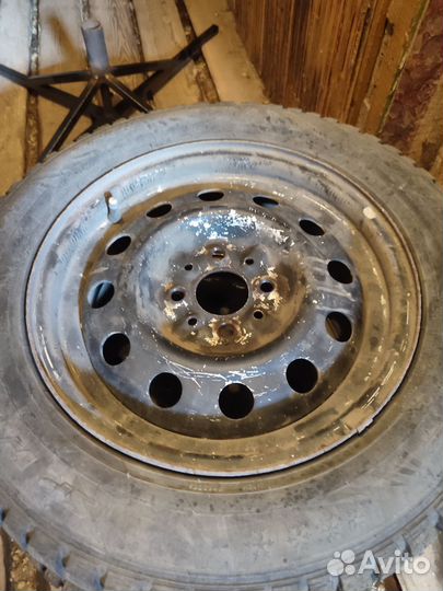 КАМА Кама-701