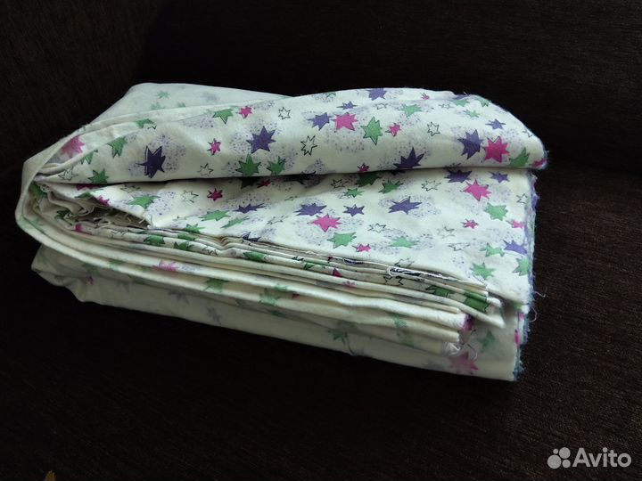 Советские экземпляры новые