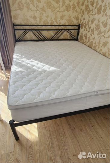 Новые матрасы с доставкой