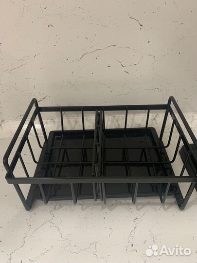 Подставка для кухни